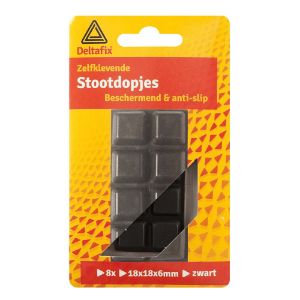 Afbeelding - https-www-ez-catalog-nl-Asset-02075269a4194729b64bcfe51bb60e99-ImageFullSize-705-jpg